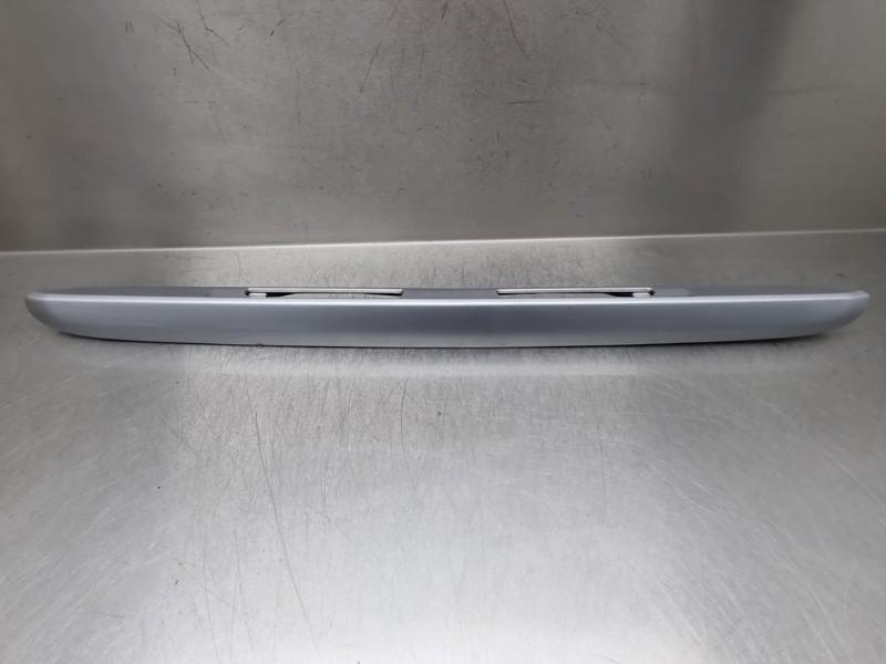 GREEP ACHTERKLEP Honda Civic (ES) (|74890S5A0030|), Gebruikt, Honda