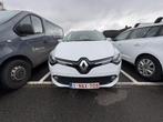 Renault clio 1.2 essence boîte automatique, Autos, Achat, Entreprise, Automatique, Essence