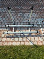 Te koop nieuw fietsenrek camper /caravan prijs 100, Caravans en Kamperen, Ophalen