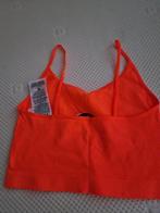 Top orange NEUF TM, Vêtements | Femmes, Tops, Taille 38/40 (M), Enlèvement ou Envoi, Orange, Neuf