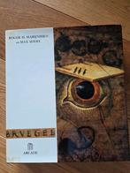 kunstboek BRUEGEL - Arcade/Marijnissen - NL, Boeken, Ophalen of Verzenden, Zo goed als nieuw, Schilder- en Tekenkunst, Marijnissen