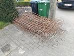 OUD IJZER Gratis, Doe-het-zelf en Bouw, Metalen, Ophalen, IJzer