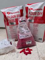 Isolatiechape spieën afstandshouders voor tegelen, Ophalen, Nieuw