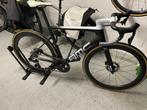 Bmc Slr 01 Dura ace nieuwe fiets, Fietsen en Brommers, Ophalen, Nieuw, Overige merken