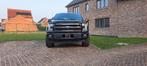Ford f150 Lariat 5.0 2015, Auto's, Ford USA, Automaat, 268 kW, F-150, Zwart