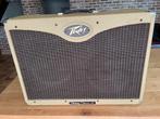 Peavey classic 50, Musique & Instruments, Amplis | Basse & Guitare, Enlèvement