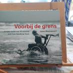 Au-delà de la frontière, Livres, Art & Culture | Photographie & Design, Enlèvement