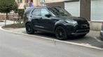 Land Rover Discovery 5, Autos, Cuir, Achat, Euro 6, 5 portes