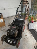 Tondeuse à gazon Briggs et Stratton 500series, Jardin & Terrasse, Enlèvement