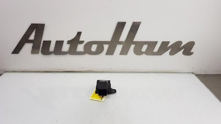 COMPUTER DIVERSEN Peugeot 308 SW (L4 / L9 / LC / LJ / LR), Auto-onderdelen, Elektronica en Kabels, Peugeot, Gebruikt