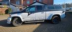 Dodge Ram 1500 . 5.7 . Pick up . Met huif en bedvover ., Trekhaak, Particulier, Dodge, Te koop