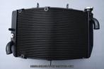 Radiator AVDB voor HONDA CBR 600 F / F4i / FS FI 2001 2006, Motoren, Ophalen of Verzenden, Nieuw