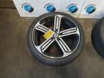VOLKSWAGEN GOLF 1.4 TSI Bns Ed. R C. VELG 2015, Auto-onderdelen, Ophalen of Verzenden, Nieuw, Stiba lid