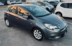 OPEL CORSA 1.2 ESSENCE EURO6, Autos, Argent ou Gris, Achat, Euro 6, Entreprise