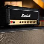 Marshall SN20H Studio 900, Musique & Instruments, Amplis | Basse & Guitare, Enlèvement
