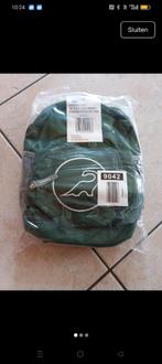 Kinderrugzak, Ophalen, Nieuw