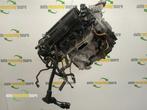 Moteur d'un Honda Jazz, Autos : Pièces & Accessoires, Honda, -, -, 3 mois de garantie