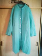 Peignoir bleu clair de Blancheporte L, Vêtements | Femmes, Enlèvement ou Envoi