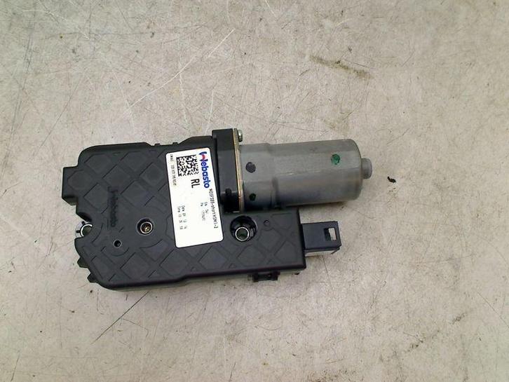 TOIT PANORAMIQUE Volkswagen Touran (5T1) (3G5877795), Autos : Pièces & Accessoires, Carrosserie & Tôlerie, Volkswagen, Utilisé