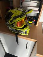 Helm ls2, Motoren, Kleding | Motorhelmen, Ophalen