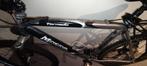 Fiets (Mountainbike), Gebruikt, Hardtail, Heren, 45 tot 49 cm