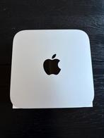 Apple Mac mini M2 2023 8GB 256GB, Computers en Software, Apple Desktops, 256 GB, Ophalen of Verzenden, Zo goed als nieuw, Mac Mini