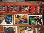 Club Brugge stickers, Ophalen of Verzenden