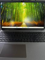 Precision 3570 - i7-1265U - 32GB - 1TB - NvidiaT550 - QWERTY, Computers en Software, Windows Laptops, Ophalen, Met videokaart