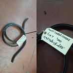 Joint tablier essuie glace Fiat 500 2012, Ophalen, Gebruikt, Fiat