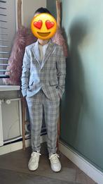 Communie outfit, Enlèvement, Comme neuf