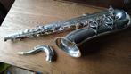 Selmer Model 26 tenor, Muziek en Instrumenten, Ophalen, Tenor