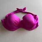 Bikini bh Hunkemöller eu 85 c, Kleding | Dames, Badmode en Zwemkleding, Ophalen, Zo goed als nieuw, Bikini