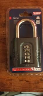 Cadenas, Enlèvement ou Envoi