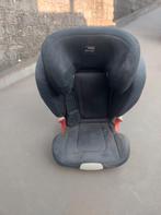 Autostoel 15-36 Kg, Kinderen en Baby's, Autostoeltjes, Ophalen