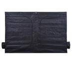 Grow tent 300x300x200, Ophalen, Kweektent