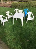 Set de jardin pour enfants, Jardin & Terrasse, Enlèvement, Comme neuf