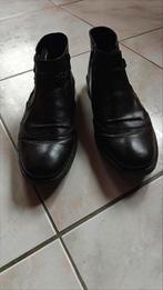 Herenschoenen - Maat 44, Enlèvement ou Envoi