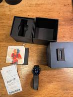 COROS PACE 2, Enlèvement ou Envoi, Utilisé