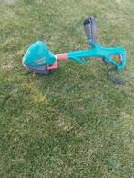 Elektrische kantensnijder, Tuin en Terras, Ophalen