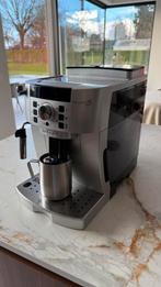 Delonghi Magnifica S, Elektronische apparatuur, Ophalen, Gebruikt, 10 kopjes of meer, Koffiemachine