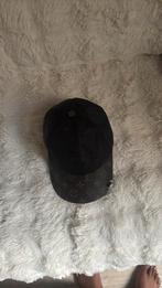 Casquette, Kleding | Heren, Hoeden en Petten, Ophalen of Verzenden, Zo goed als nieuw, Pet