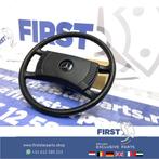 FACELIFT W114 W115 type 2 origineel Mercedes STUUR ZWART 196, Auto-onderdelen, Gebruikt, -, Ophalen of Verzenden, -
