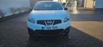 NISSAN QASHQAI Approuvé à la vente, Autos, Achat, Boîte manuelle, 5 portes, 5 places