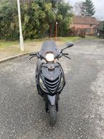 Piaggio zip A klasse “4takt”, Ophalen, Zo goed als nieuw, Elektrisch, Zip