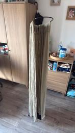 Jollein staander en sluier, Ophalen of Verzenden, Zo goed als nieuw