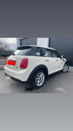 Mini One 5-Deurs/Airco/Pdc, Autos, Mini, 75 kW, Achat, Euro 6, Boîte manuelle