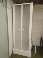 douchecabine, Enlèvement, Comme neuf, Douche