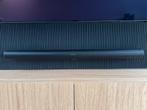 Sonos Arc zwart, Audio, Tv en Foto, Ophalen, Zo goed als nieuw