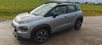 Citroën C3 Aircross 1.2 PureTech Live S&S Prijs nog te bespr, Auto's, Voorwielaandrijving, Stof, 1199 cc, 5 deurs