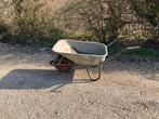 Kruiwagen, Jardin & Terrasse, Brouettes, Enlèvement, Utilisé, Manuelle